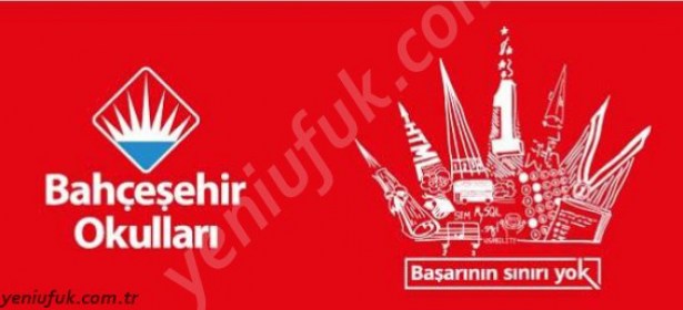 BAHÇEŞEHİR OKULLARI EREĞLİDE AÇILIYOR