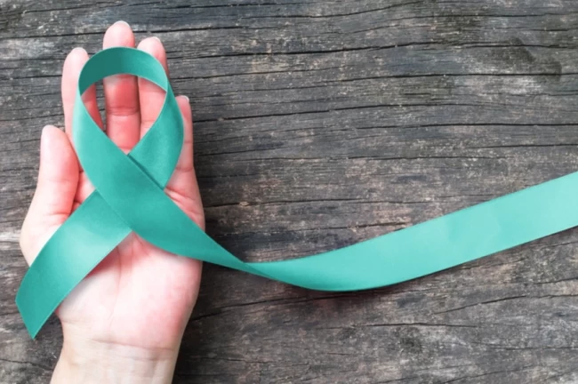 Sakarya'da serviks kanseri konuşulacak