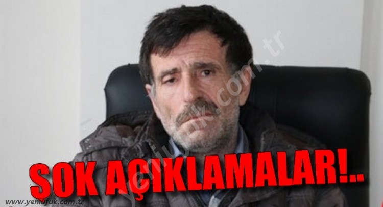 İŞTE ERBİRLİK GERÇEĞİ:''KOOPERATİF ŞAHSİ ÇIKARLARA HİZMET EDİYOR''