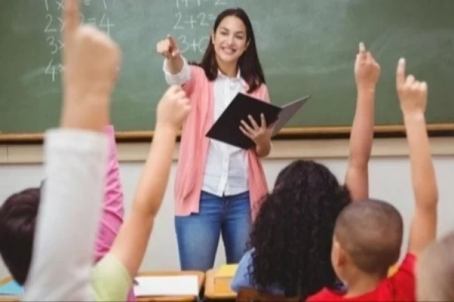 Sözleşmeli öğretmenlere yeni düzenleme!