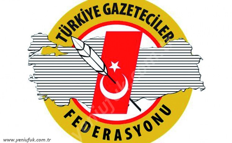 "BİK SEÇİMLERİNE YİNE ŞAİBE KARIŞTI"