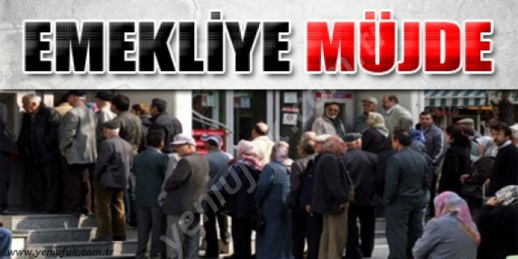 3 BANKA İLE ANLAŞMA YAPILDI!..