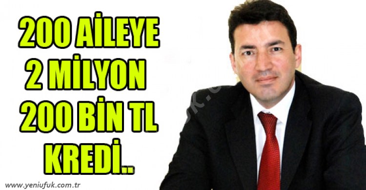 ORMAN BAKANLIĞINDAN ZONGULDAK A 29 MİLYON TL