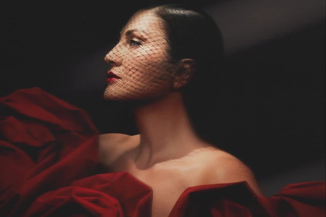 Sibel Can'ın Drama'sı için geri sayım başladı