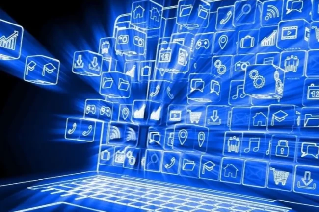 WOC Yazılım toplam cirosundaki ihracat payını yüzde 30'a çıkardı