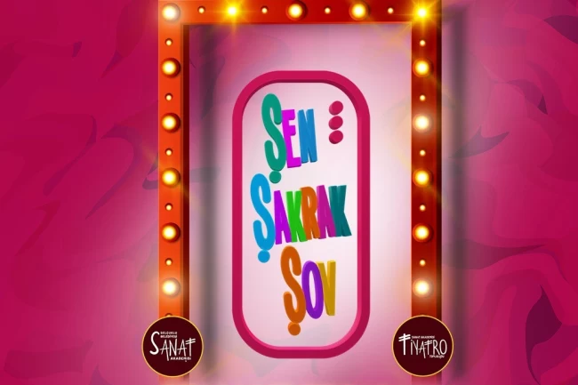 Konya Selçuklu Belediyesi Sanat Akademisi'nin yeni yetenekleri sanatseverlerle buluşacak