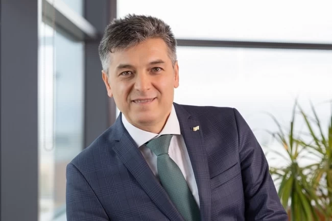 İstikbal, Uluslararası İstanbul Mobilya Fuarı'na damga vuracak!