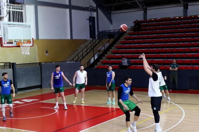 Sakarya'nın dev adamlarından taraftara çağrı