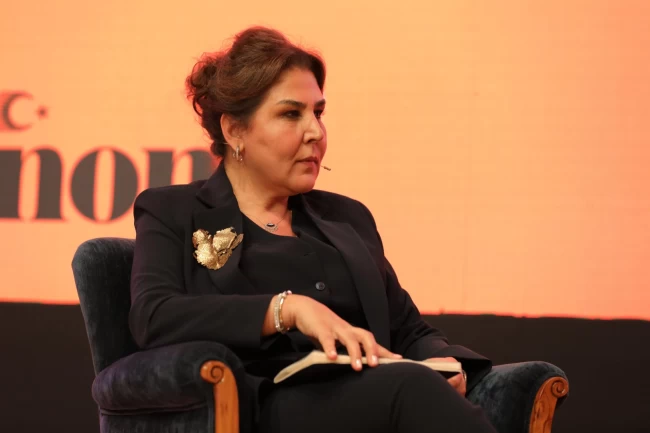 Sosyal Etki Zirvesi, 29 Mayıs'ta ikinci kez İş Sanat'ta