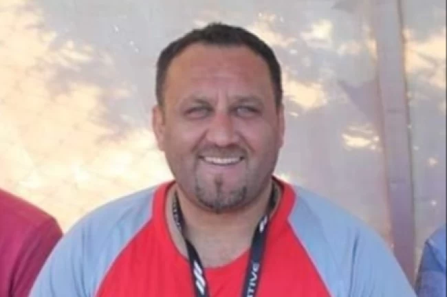 Keşan İdmanyurdu Bayraktar ile yolları ayırdı