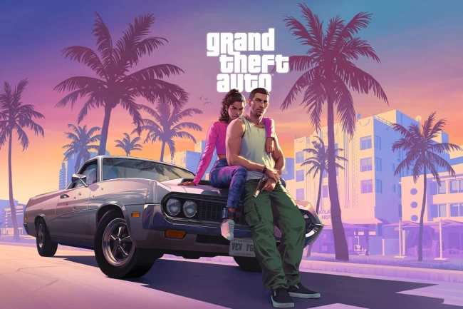 Bu yıl heyecanla beklenen oyunlar...