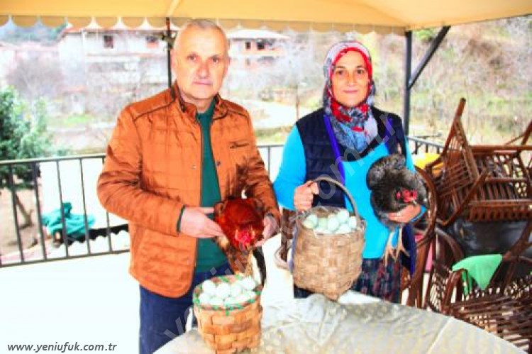 İŞSİZ GENÇLER BU HABER SİZE!..