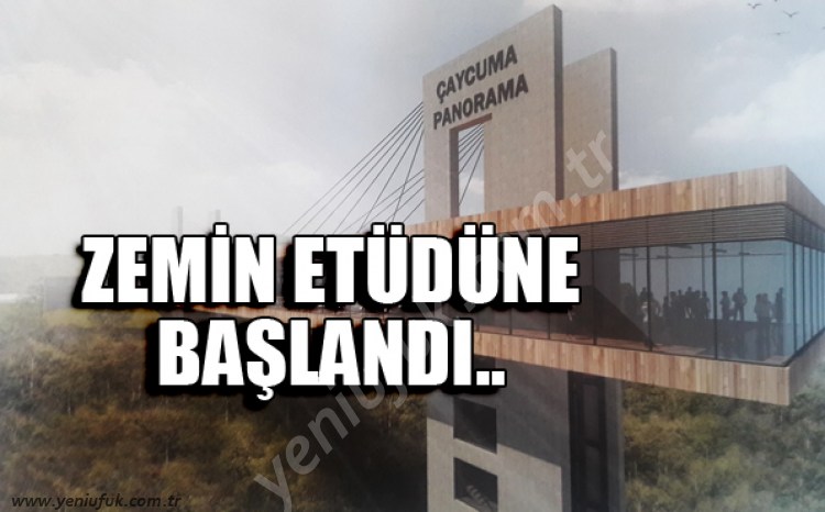 HASTANEYE ULAŞIMI KOLAYLAŞTIRACAK..