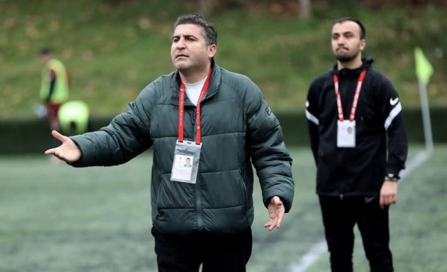 ZES’ten ‘gençlere sahip çıkalım’ çağrısı