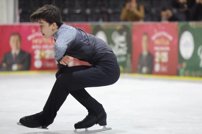Muğla'da çocuklar ara tatilin tadını çıkarıyor