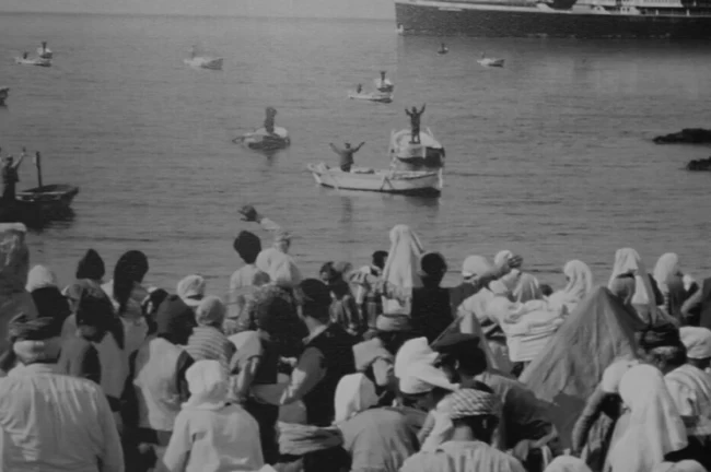 Mübadelenin 102'nci yılı Kocaeli İzmit'te anılacak