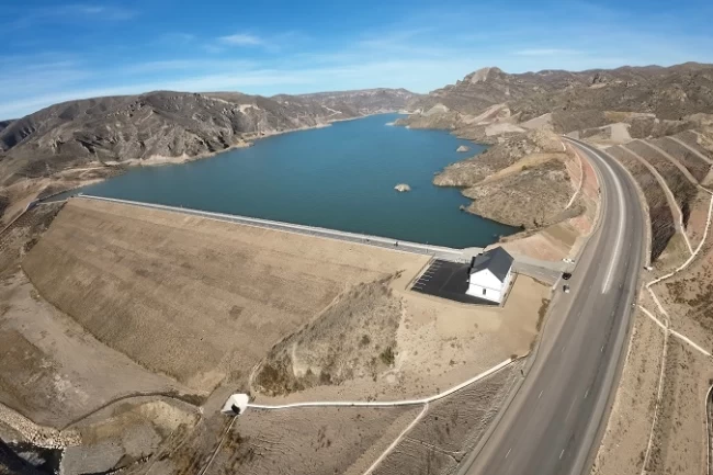 Karabağ'ın ekonomik zaferine üç stratejik projeyle destek