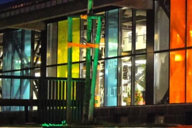 Sakarya'da ‘Tanpınar ve Şehir' konuşulacak