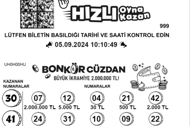 Milli Piyango'dan iki yeni oyun