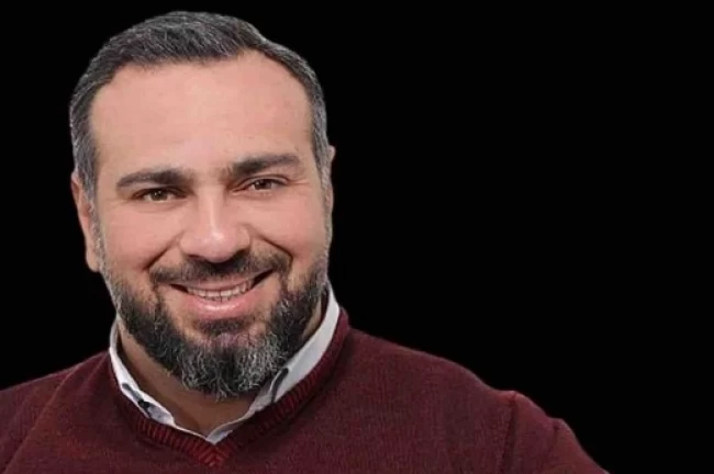 A Parti'den İzmir'in patronuna sert çıkış: Tugay'ın yönetimi zulmün mimarıdır