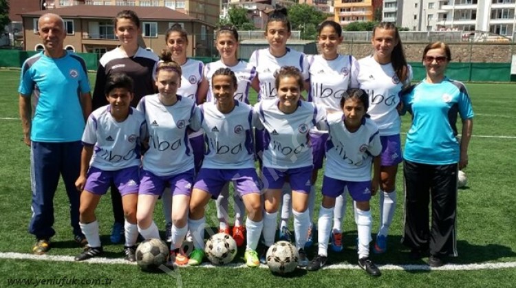 SON DAKİKA.. BAKAN GÖREVİNDEN ALINDI..