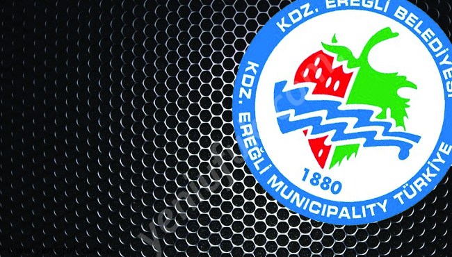 "İSTİFA ETMEYİNCE, GÖREVDEN ALINDI!.."