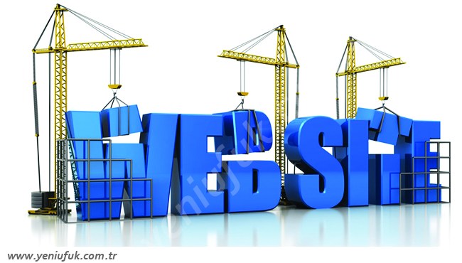 SİZLER İÇİN YENİLENDİK!..