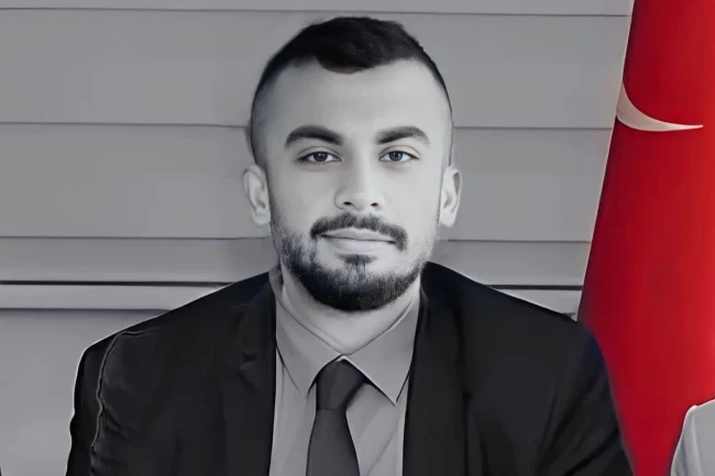 Başkan Bekir Ulu: "Spor branşlarını genişletmek istiyoruz, ancak mevcut sistem engel oluyor"