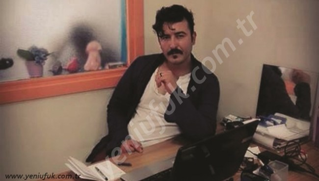 MOLLABEY'DEN İSTANBUL MODASI'NA!..