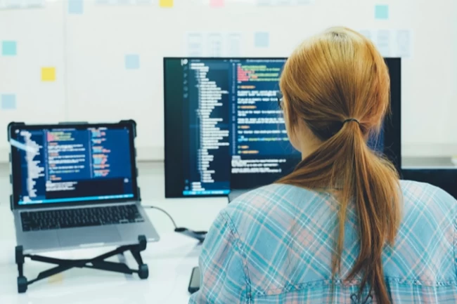 Diplomasız ‘yeni yaka'lar yükselişe geçiyor!