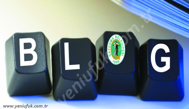 Belediyeden yeni bir kültür hizmeti