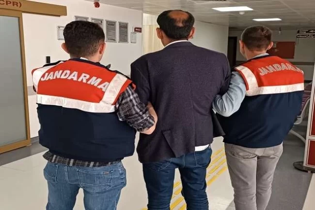 Artvin'de çeşitli suçlardan aranan 41 kişi yakalandı