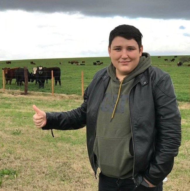 Çiftlik bank davasında 45 bin yıl hapis cezası