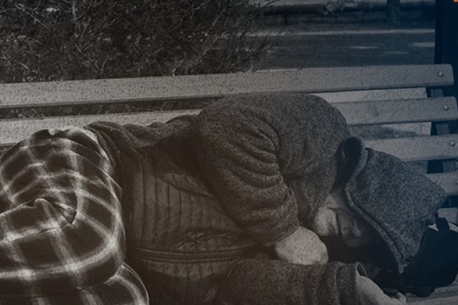 Sakarya'da soğuk havalar için önemli çağrı!