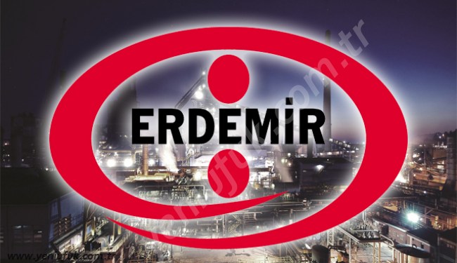 Erdemir, Metal Sektörünün Lideri Seçildi