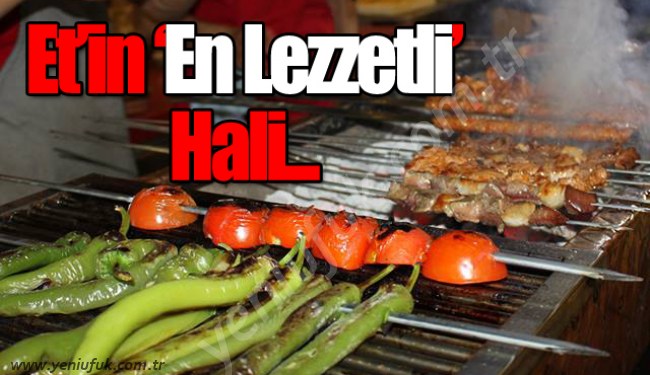 KDZ. EREĞLİ'DE AÇILDI.