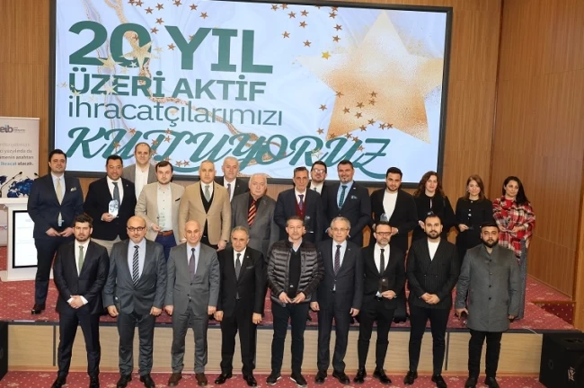 Türkiye'nin gıda ambarı Manisa... Yeşil ihracatla ihracatını 10 milyar dolara taşıyacak