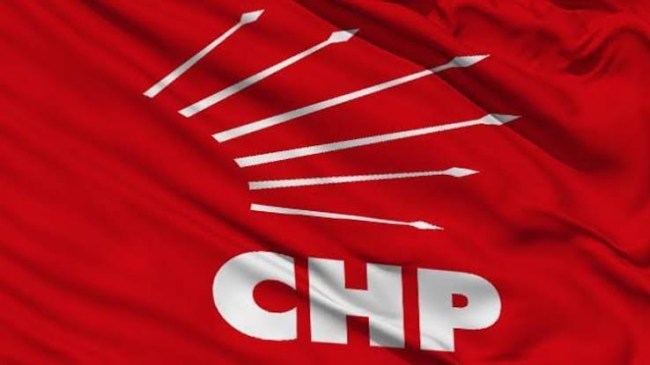 CHP, gazetecileri mahkum ettirdi