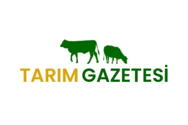 'TarimGazetesi.com' yayın hayatına başladı