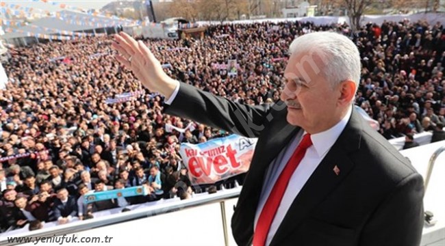 Sakarya, Karasu, Karadeniz Ereğli ve Bartın demiryolu ile birbirine bağlanıyor..