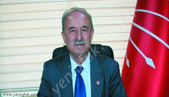 "DOSTLAR ALIŞVERİŞTE GÖRSÜN!.."