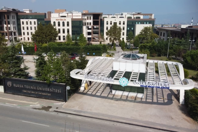 İŞKUR Gençlik Programı BTÜ'de başlıyor