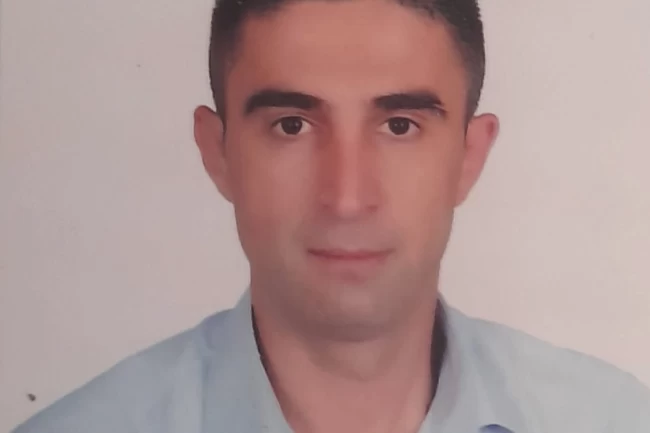 Batı Trakya Türkleri Keşan'da istifa