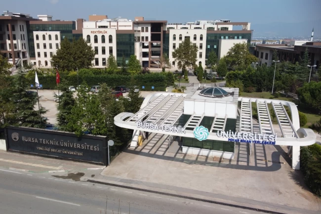 İŞKUR Gençlik Programı BTÜ'de başlıyor