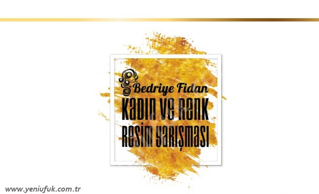 Ereğli'de “ Renklerin Dansı “