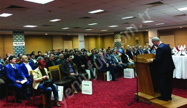 700 KİŞİLİK İSTİHDAM AÇIĞI...