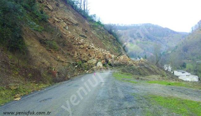 Ödenek çıktı, çalışmalar başlıyor!..