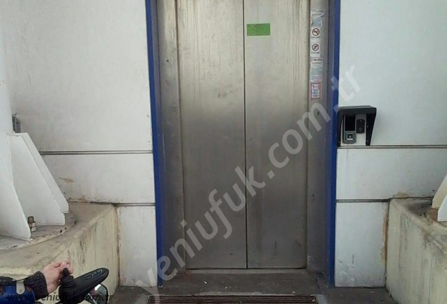 DİRENİŞİN 583. GÜNÜNDE AÇILIYOR..