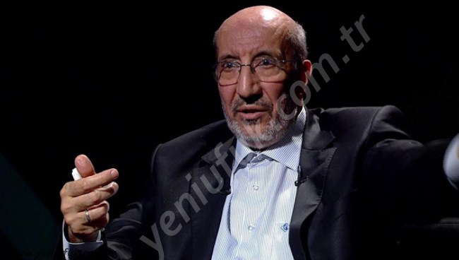 DİLİPAK ZONGULDAK'A GELİYOR..