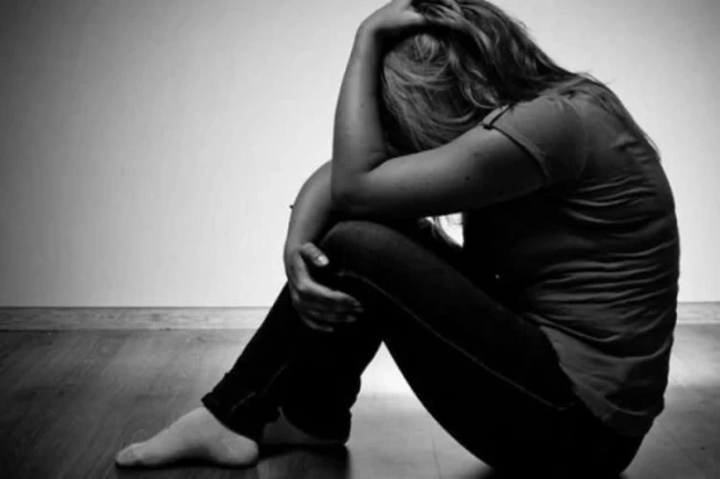 ‘Tükenmiş'misiniz? 10 soruda test edin!